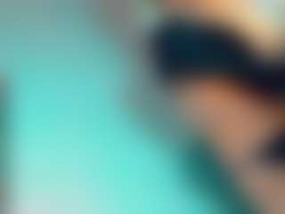 isabellalatingirsのライブセックスチャットショー