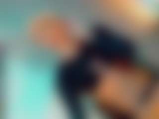isabellalatingirss Live-Sex-Cam-Show