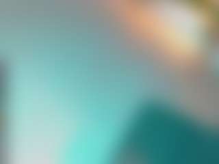 isabellalatingirs's Live Sex Cam Show