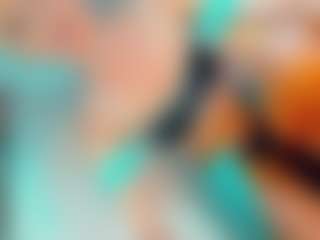 isabellalatingirs's Live Sex Cam Show