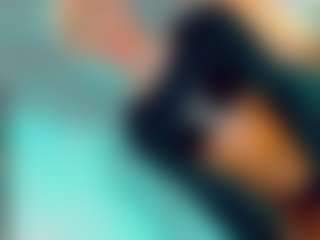 isabellalatingirs's Live Sex Cam Show