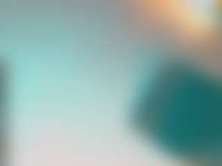isabellalatingirs's Live Sex Cam Show