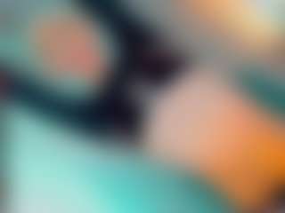isabellalatingirs's Live Sex Cam Show