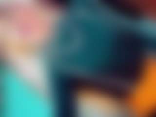 Show de cam en direct de isabellalatingirs