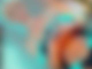 isabellalatingirs's Live Sex Cam Show