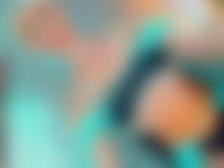 isabellalatingirs's Live Sex Cam Show