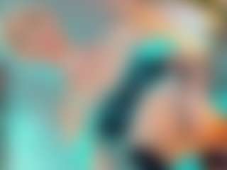 isabellalatingirs's Live Sex Cam Show