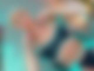 isabellalatingirs's Live Sex Cam Show