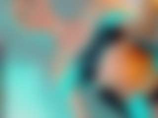 isabellalatingirs's Live Sex Cam Show