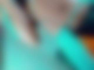 isabellalatingirs's Live Sex Cam Show