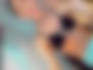 isabellalatingirs's Live Sex Cam Show