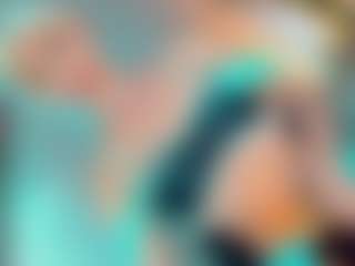 isabellalatingirs's Live Sex Cam Show