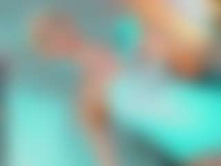 isabellalatingirs's Live Sex Cam Show