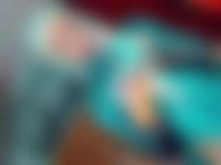 isabellalatingirs's Live Sex Cam Show