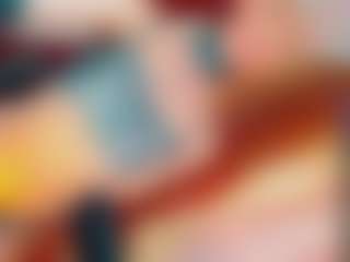 isabellalatingirs's Live Sex Cam Show