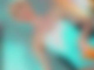 isabellalatingirs's Live Sex Cam Show