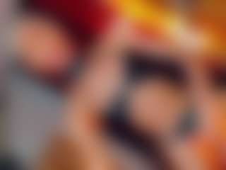 isabellalatingirs's Live Sex Cam Show