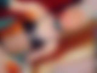 isabellalatingirs's Live Sex Cam Show