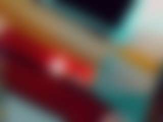 isabellalatingirs's Live Sex Cam Show