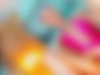 isabellalatingirs's Live Sex Cam Show