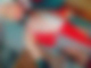 isabellalatingirs's Live Sex Cam Show