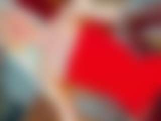 isabellalatingirs's Live Sex Cam Show