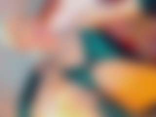 Show de cam sexual en vivo de isabellalatingirs