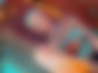Show de Sexo ao Vivo na Câmera de isabellalatingirs