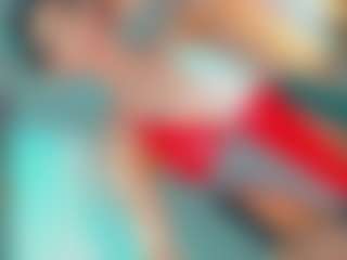 isabellalatingirs's Live Sex Cam Show