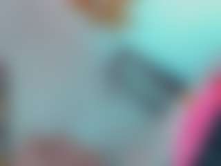 Show de cam sexual en vivo de isabellalatingirs