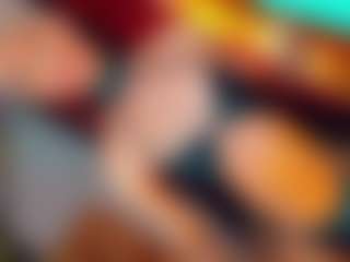 isabellalatingirs's Live Sex Cam Show