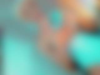 isabellalatingirs's Live Sex Cam Show