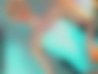isabellalatingirs's Live Sex Cam Show
