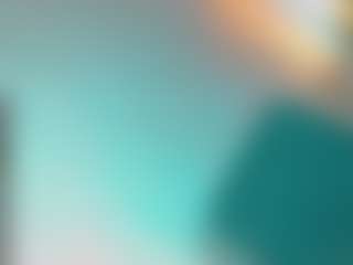 isabellalatingirs's Live Sex Cam Show