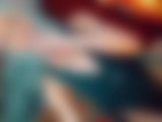 isabellalatingirs's Live Sex Cam Show