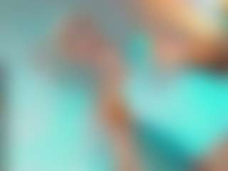 isabellalatingirs's Live Sex Cam Show