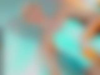 Show de cam en direct de isabellalatingirs
