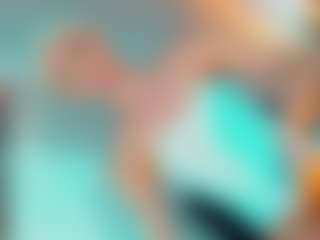 isabellalatingirs's Live Sex Cam Show
