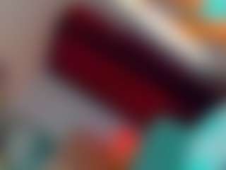 isabellalatingirs's Live Sex Cam Show