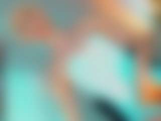 isabellalatingirs's Live Sex Cam Show
