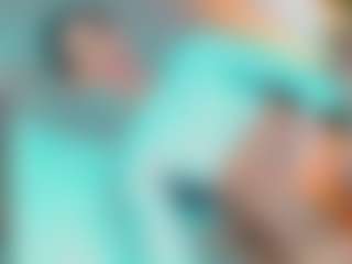 isabellalatingirs's Live Sex Cam Show