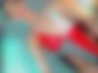 Show de cam sexual en vivo de isabellalatingirs