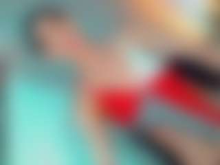 isabellalatingirs's Live Sex Cam Show