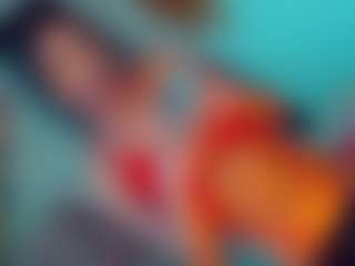 Show de cam sexual en vivo de isabellalatingirs