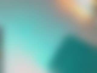Show de cam sexual en vivo de isabellalatingirs