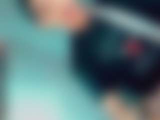 Show de cam en direct de isabellalatingirs