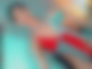 isabellalatingirs's Live Sex Cam Show