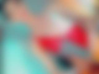 isabellalatingirs's Live Sex Cam Show