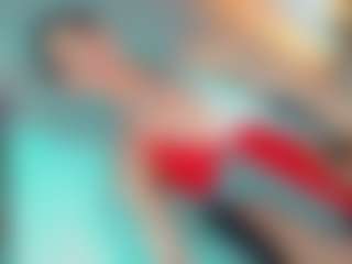 isabellalatingirs's Live Sex Cam Show