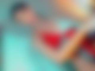isabellalatingirs's Live Sex Cam Show